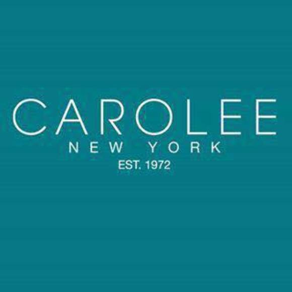 carolee72
